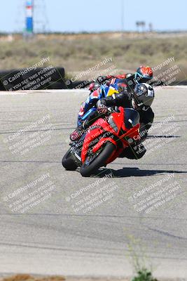 media/May-25-2025-Lets Ride (Sun) [[0ff033e448]]/C Group/240pm (Off Ramp)/